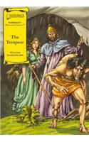 The Tempest