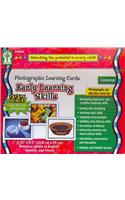 Early Learning Skills