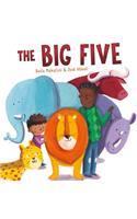 Big Five