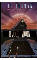 Blood Moon