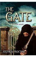 Gate