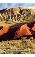 Green Desert