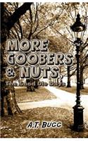 More Goobers & Nuts, the Good OLE Days