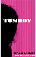 Tomboy