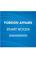 Foreign Affairs