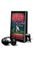 Baseball Great