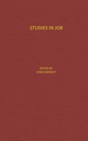 Studies in Job