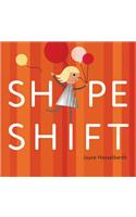 Shape Shift