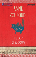 Lady of Sorrows