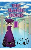Magic Door