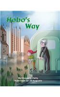 Hobo's Way