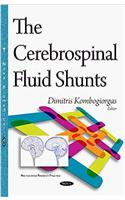 Cerebrospinal Fluid Shunts