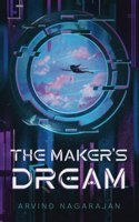 Maker's Dream