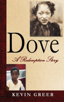 Dove