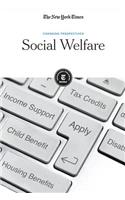 Social Welfare