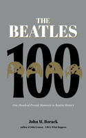 The Beatles 100