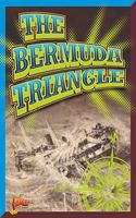 Bermuda Triangle