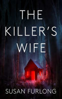 Killer's Wife