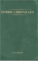 Zombie Chronicles