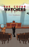 Court Watchers