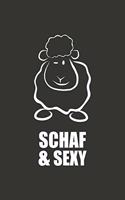 Schaf & Sexy von ECHT SCHAF DESIGN