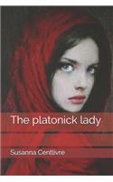 The platonick lady