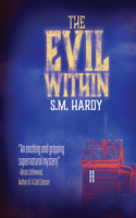 Evil Within