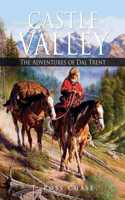 Castle Valley