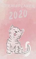 Terminplaner 2020