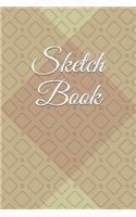 Sketch Book