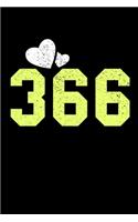366