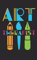 Art Therapist