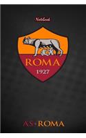 Roma 13