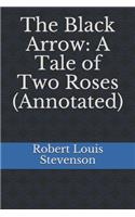 The Black Arrow