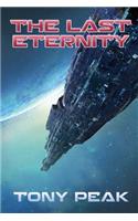 Last Eternity