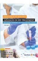 Advances in HIV Treatment