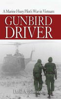 Gunbird Driver