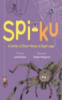 Spi-Ku