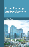 Urban Planning and Development