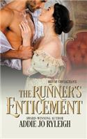 Runner's Enticement