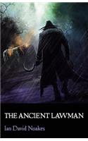 Ancient Lawman