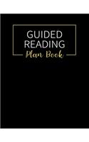 Guided Reading