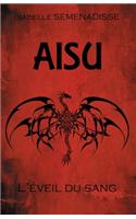 Aisu