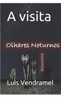 visita