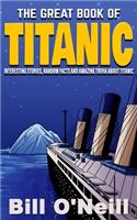 Great Book of Titanic