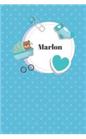 Marlon