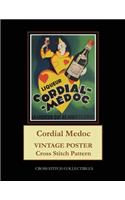 Cordial Medoc