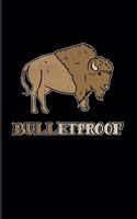 Bulletproof