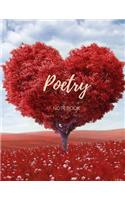 Poetry