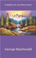 A Hidden Life and Other Poems
